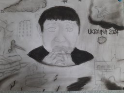 b_1024_768_0_00_images_2023_2024_Homa_Ukraina_428665611_862979398963343_3544842554923587155_n